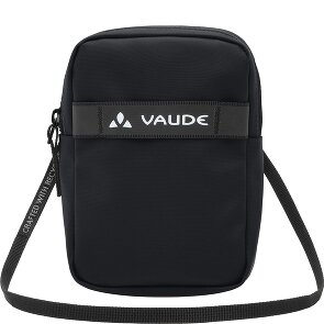 Vaude Kataja Borsa a tracolla 13 cm