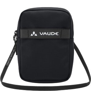Vaude Kataja Borsa a tracolla 13 cm Vaude Kataja Borsa a tracolla 13 cm