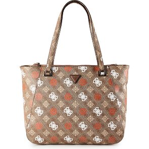 Guess Eliette Borsa shopper 47 cm Scomparto per laptop