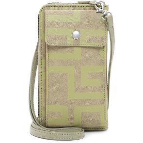 Emily & Noah Ilona Custodia per cellulare 11.5 cm