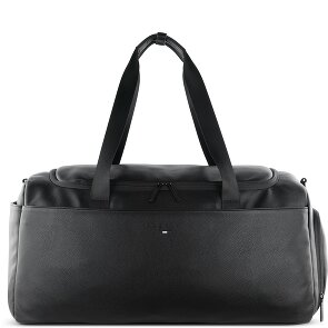 bugatti Rico Borsa da viaggio Weekender 58 cm bugatti Rico Borsa da viaggio Weekender 58 cm