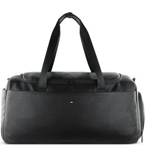 bugatti Rico Borsa da viaggio Weekender 58 cm