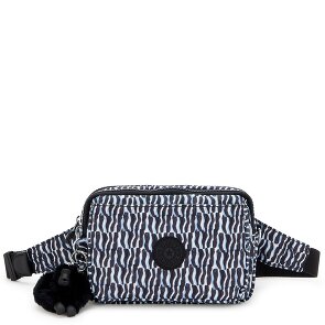 Kipling Basic Prt Abanu Multi Borsa a tracolla 19 cm Kipling Basic Prt Abanu Multi Borsa a tracolla 19 cm