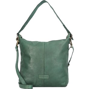 Harold's Borsa a tracolla Submarine in pelle 33 cm Harold's Borsa a tracolla Submarine in pelle 33 cm