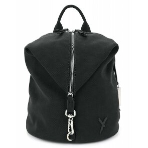 Suri Frey Zaino Romy Basic City 32 cm