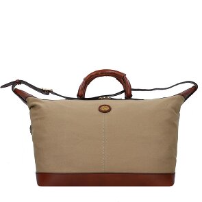 The Bridge Story V S Borsa da viaggio Weekender 44 cm