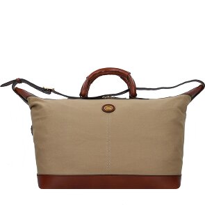The Bridge Story V S Borsa da viaggio Weekender 44 cm