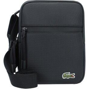 Lacoste Core Essentials Lcst Borsa a tracolla 15.5 cm
