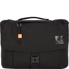 Mammut Xeron Messenger 36 cm scomparto per laptop