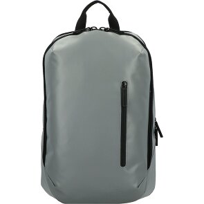 Jost Tolja Zaino da giorno 44 cm Scomparto per laptop