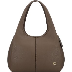 Coach Lana Borsa a tracolla Pelle 33 cm