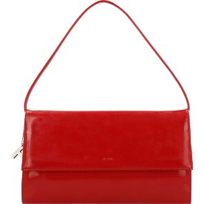 Picard Auguri Auguri Pochette Pelle 30 cm