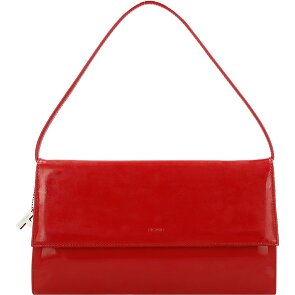 Picard Auguri Auguri Pochette Pelle 30 cm Picard Auguri Auguri Pochette Pelle 30 cm