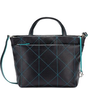 Mywalit Pienza Borsetta Vera Pelle 31 cm