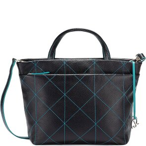Mywalit Pienza Borsetta Pelle 31 cm