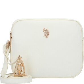 U.S. Polo Assn. Jones Borsa a tracolla 20 cm
