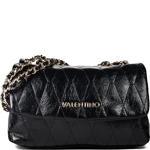 Valentino Crystelle Borsa a spalla 23 cm