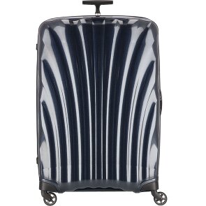 Samsonite Cosmolite 3.0 Spinner FL2 Trolley a 4 ruote 86 cm