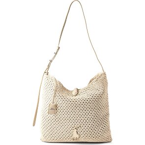 POLO RALPH LAUREN Polo Play Borsa a tracolla 46 cm