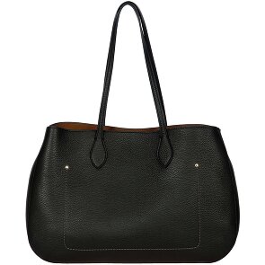 Borse bric's offerte top