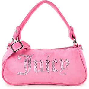 Juicy Couture Kimberly Borsa a tracolla 25 cm