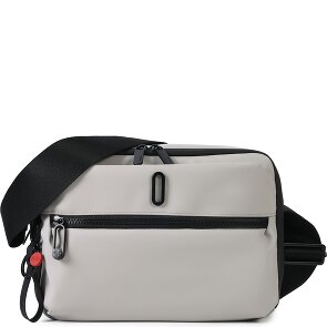 Hedgren Loop Borsa a tracolla Protezione RFID 28 cm