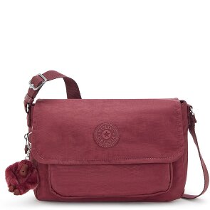Kipling Basic Dalma Borsa a tracolla 28 cm
