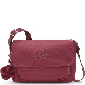 Kipling Basic Dalma Borsa a tracolla 28 cm