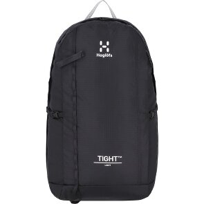 Haglöfs Tight Zaino da giorno 44 cm