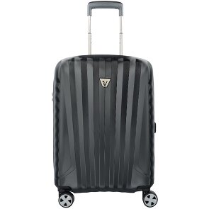 Roncato Uno Premium 2.0 4 ruote Trolley cabina 55 cm