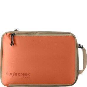 Eagle Creek Borsa Pack-It M 38 cm con piega ad espansione