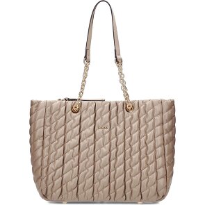 Picard Finesse Borsa shopper 40 cm