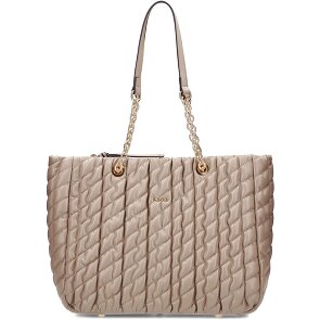 Picard Finesse Borsa shopper 40 cm Picard Finesse Borsa shopper 40 cm