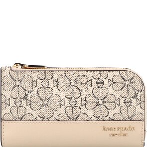 Kate Spade New York Portafogli sul Bagaglio