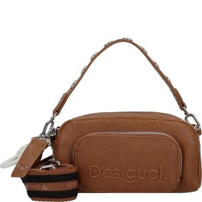 Desigual Borsa a tracolla 22 cm