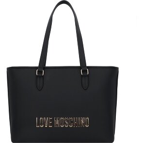 Love Moschino Bold Love Borsa shopper 38 cm