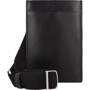 Picard Toscana Custodia per cellulare Pelle 12.5 cm