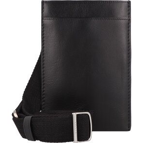 Picard Toscana Custodia per cellulare Pelle 12.5 cm