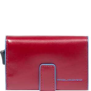 Porta carte di credito sul Bagaglio