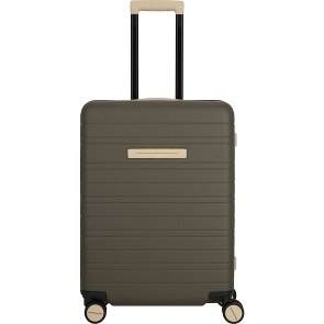 Horizn Studios H6 RE Series 4 ruote Carrello 64 cm