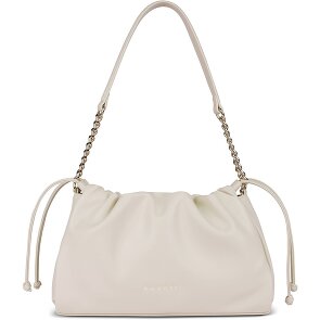 bugatti Leni Borsa a tracolla 32 cm bugatti Leni Borsa a tracolla 32 cm