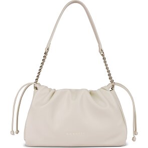 bugatti Leni Borsa a tracolla 32 cm