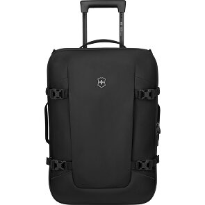 Victorinox Altmont Modern 2 ruote Carrello della cabina 55 cm