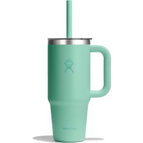 Hydro Flask Tumblers Tazza per bere 710 ml