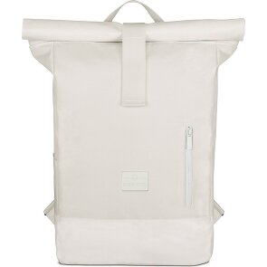 Johnny Urban Eco Series Robin Medium Zaino da giorno 41 cm Scomparto per laptop
