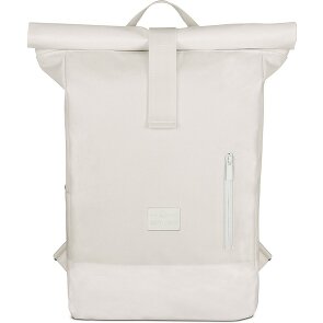 Johnny Urban Eco Series Robin Medium Zaino da giorno 41 cm Scomparto per laptop Johnny Urban Eco Series Robin Medium Zaino da giorno 41 cm Scomparto per laptop