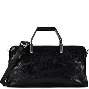 Campomaggi Giuditta Borsetta M Vera Pelle 32 cm