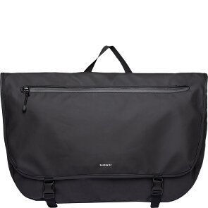 Sandqvist Stream Messaggero 44 cm Scomparto per laptop