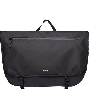 Sandqvist Stream Messaggero 44 cm Scomparto per laptop Sandqvist Stream Messaggero 44 cm Scomparto per laptop