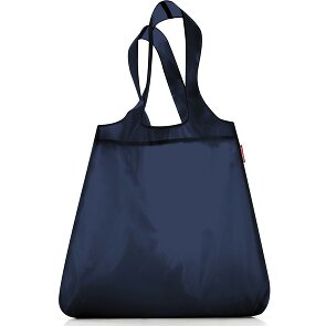 reisenthel Mini Maxi Shopper Shopping Bag 43,5 cm reisenthel Mini Maxi Shopper Shopping Bag 43,5 cm